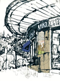 porto